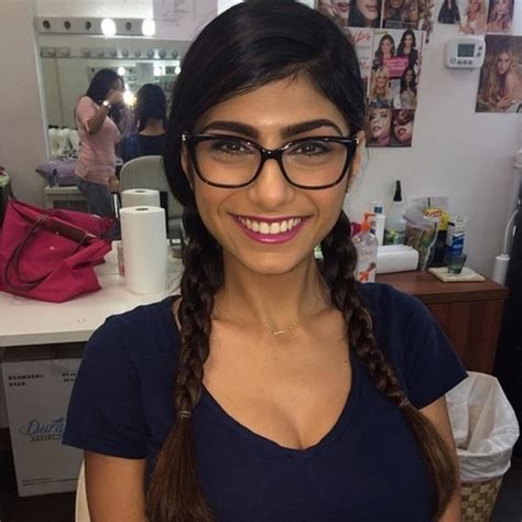 katrina kaif pron video|Mia Khalifa Porn Videos 2024: Porn Star Sex Scenes 